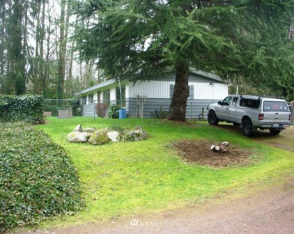 19611 276th  Avenue SE, Issaquah
