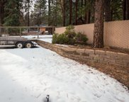 19155 Riverwoods  Drive, Bend, OR image