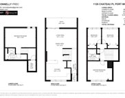 1126 Chateau Place, Port Moody image