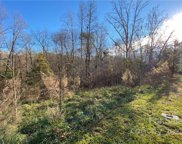 2001 Beauhaven  Lane, Belmont image