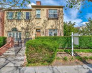 130 Sunol ST, San Jose image