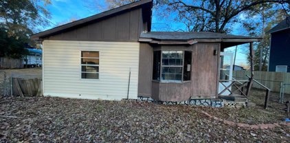9974 Elder Street, Willis