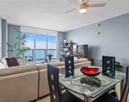3000 Oasis Grand Boulevard Unit 2405, Fort Myers image