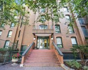 130 RIDEAU Terrace Unit 11, Ottawa image