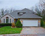 3650 SW KIMSTIN Circle, Blue Springs image