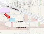 17807 96 Avenue, Surrey image