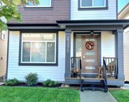 23220 Silver Valley Road, Maple Ridge image