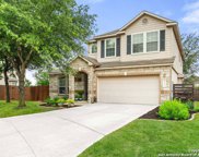 25207 Hideout Falls, San Antonio image