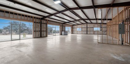 3641 State Highway 16 S, Bandera