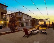 1566 Topeka Ave Unit 7, Placentia image