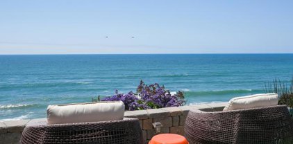 194 Neptune, Encinitas