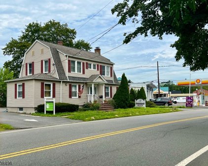 413 W Main St, Boonton Town
