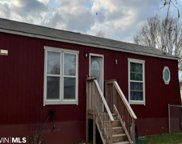 24201 Gemstone Drive, Loxley image