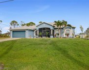 1821 Nw 15th  Terrace, Cape Coral image