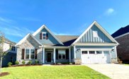 4030 Sagemont  Drive Unit #17, Concord image
