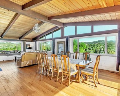 432 Citrus Avenue, Escondido
