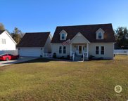 1013 Pearlie St., North Myrtle Beach image