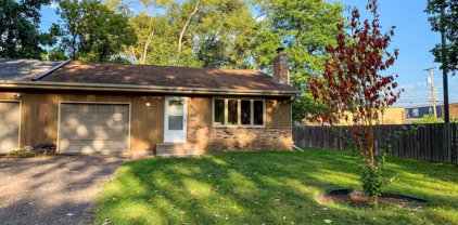 8010 1st Avenue S, Bloomington