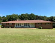 11405 Cresthill  Drive, Mint Hill image