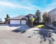 1908 Pueblo Corona Lane, El Paso image
