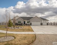 4118 E 166 N, Rigby image