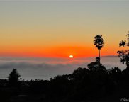 29634 Island View Drive, Rancho Palos Verdes image