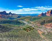 65/63/6200 Old Indian Rd, Sedona image