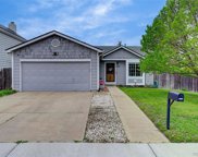 6402 Utica Street, Arvada image