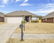 1049 Lexington Drive, Moody image