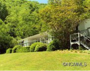 17 Cattail  Drive, Dillsboro image