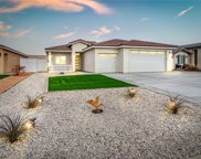 13555 Seagull Drive, Victorville image
