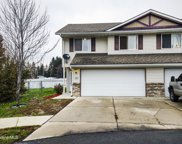 780 Sapphire, Sandpoint image