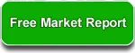 Get a FREE Market Report anywhere in Denver!