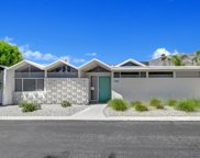 1760 S ARABY Drive, Palm Springs image