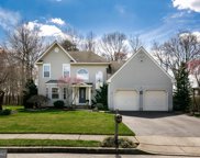 42 Warren Way, Burlington Township image