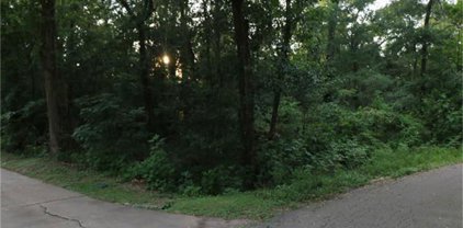 20 Brandon Road, Conroe