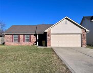 7260 KIDWELL Drive, Indianapolis image
