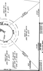 Lot 5 N/A, Parkville image