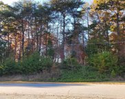Penland Drive, Clemmons image