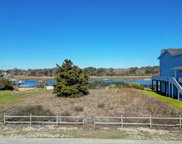 149 South Shore Drive, Holden Beach image