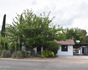 4330 Silver Leaf Tr, Cottonwood image