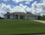 157 SW Meade Circle, Port Saint Lucie image