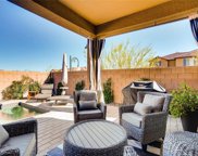 12668 New Providence Street, Las Vegas image