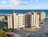 8801 Reed Drive W Unit #314, Emerald Isle image