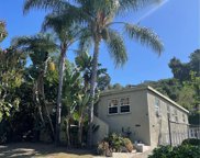 4544 Griffin Avenue, Los Angeles image