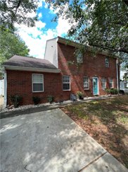 605 Sir Knight Court, Clemmons image