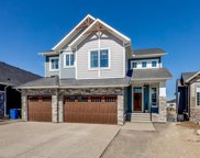1223 Bayside Drive Sw, Airdrie image