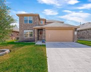 15462 Picea Azul Street, Channelview image