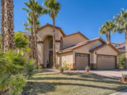 733 Descartes Avenue, Henderson image
