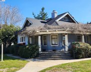 2205 4th St, Livermore image